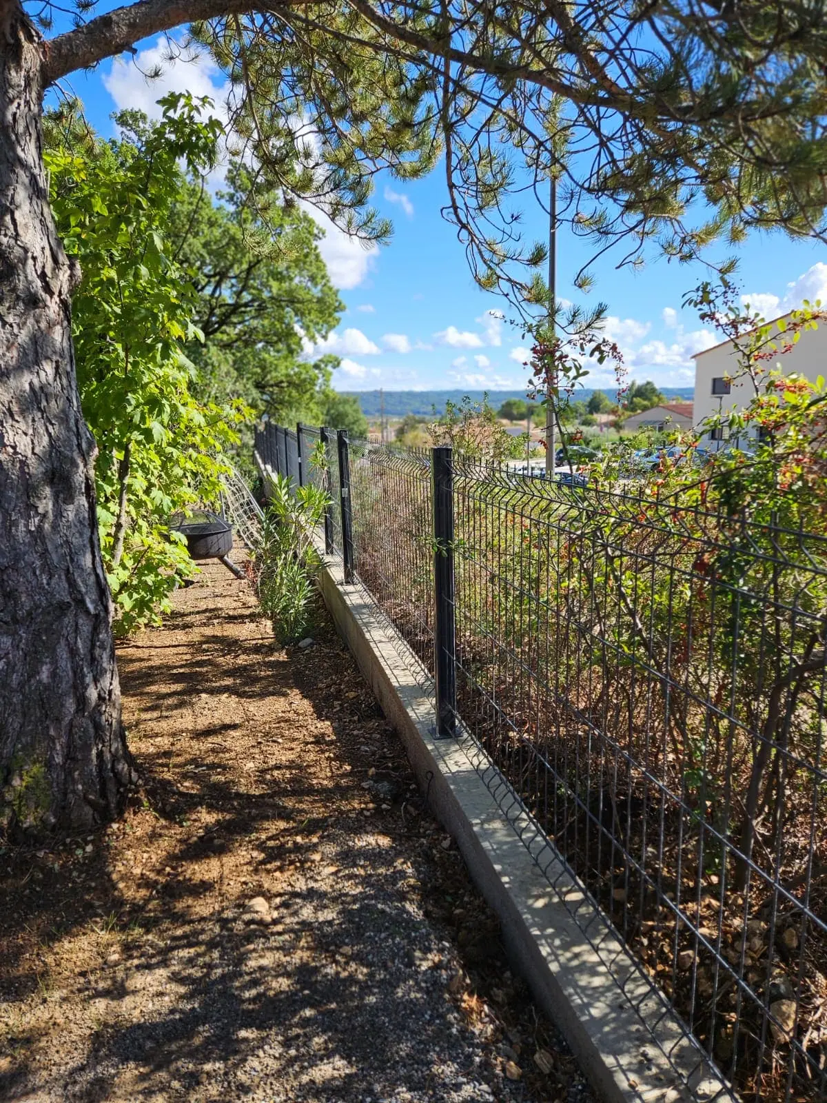 Contact couvreur à Manosque pour devis toiture ou intervention rapide
