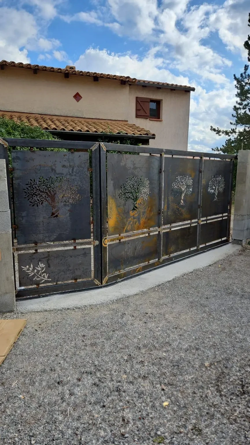 Pose de dalle béton par entreprise maçonnerie Manosque