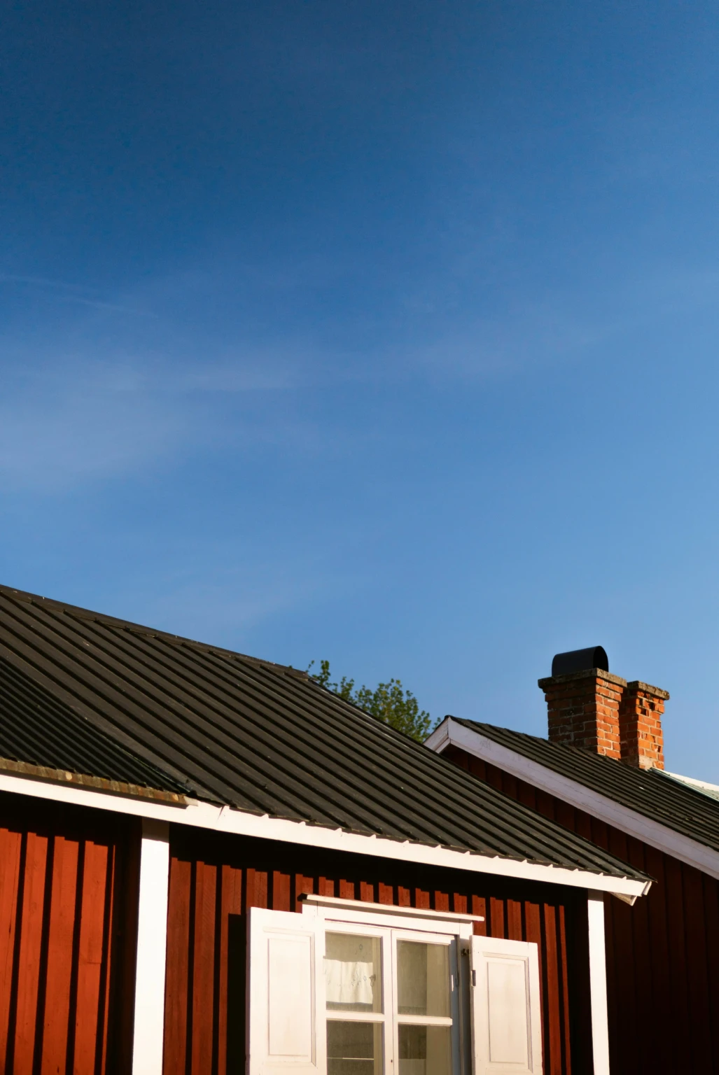 Réalisations en travaux toiture Manosque par Sud Rénovation, artisan local